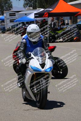 media/Jun-18-2022-Lets Ride (Sat) [[ae58d599d4]]/Around the Pits/